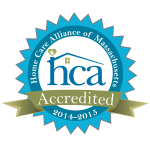 Accreditation-Logo-2014-2015