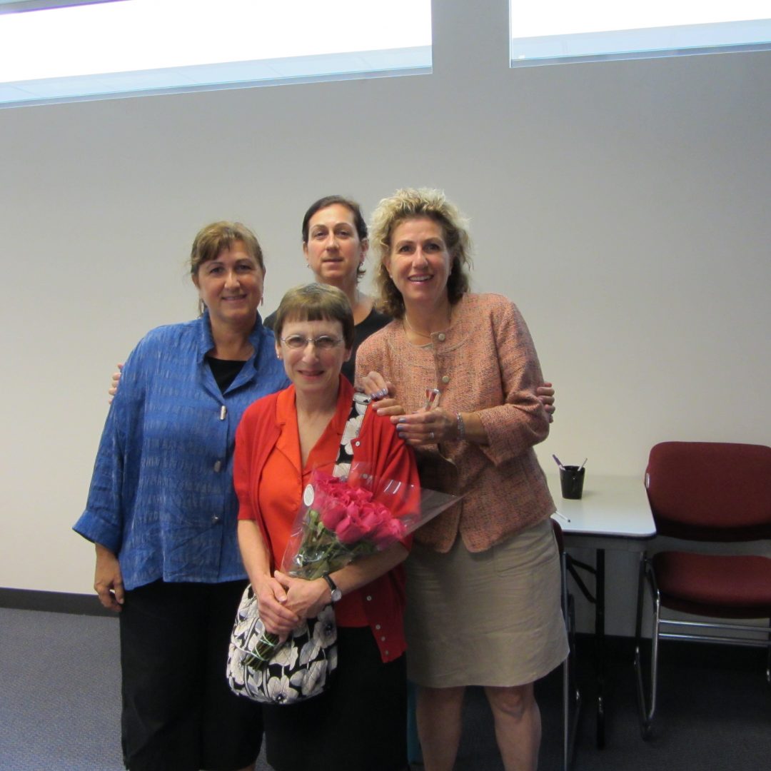 medcare home health services inc