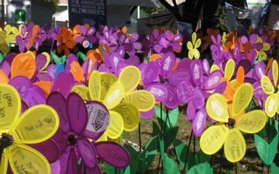 Greater Boston Walk to End Alzheimer’s