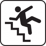 Fall Prevention
