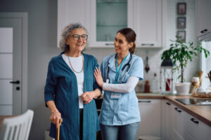 Private Pay for Stoneham, Massachusetts area